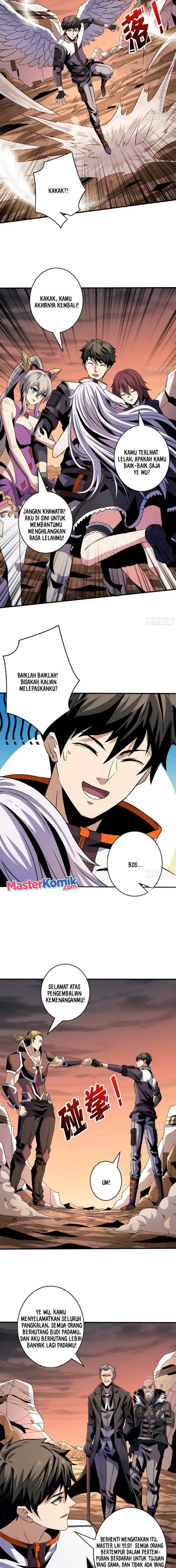 image-komik-king-account-at-the-start-chapter-139-6/11