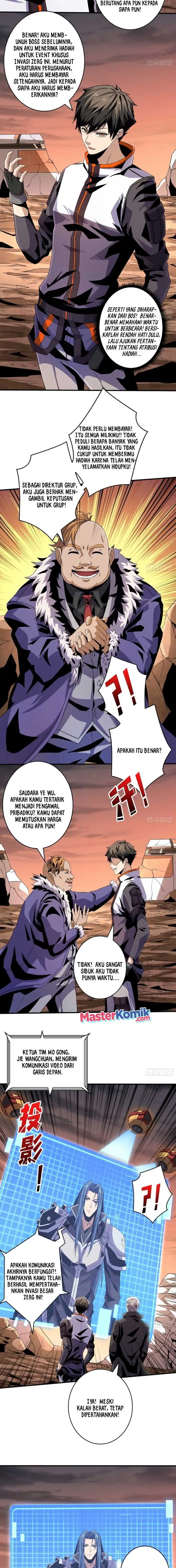 image-komik-king-account-at-the-start-chapter-139-7/11