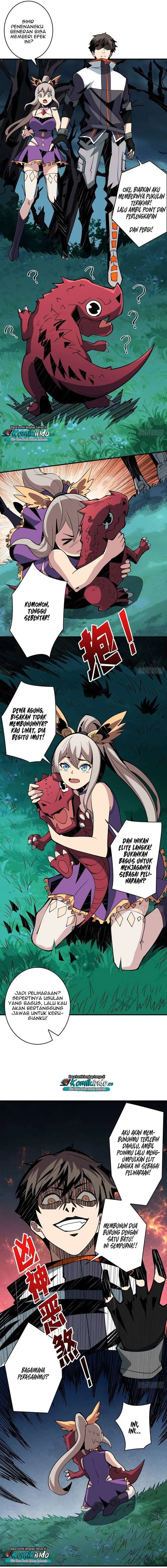 image-komik-king-account-at-the-start-chapter-14-1/12