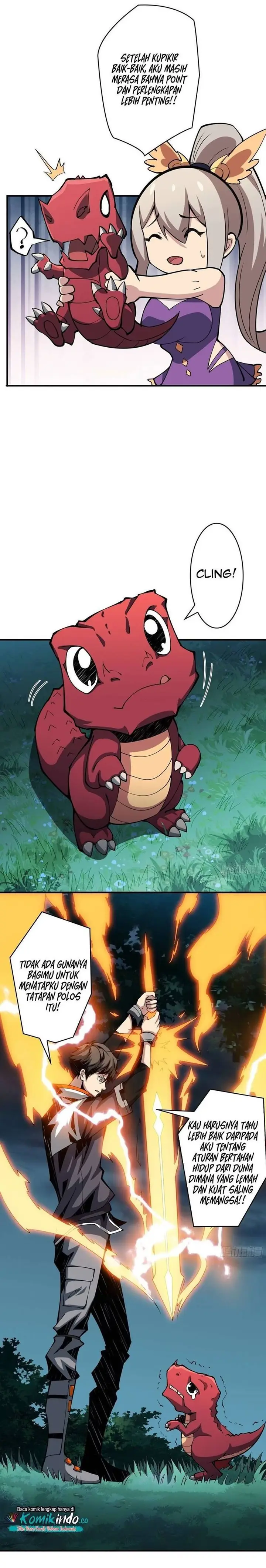 image-komik-king-account-at-the-start-chapter-14-2/12