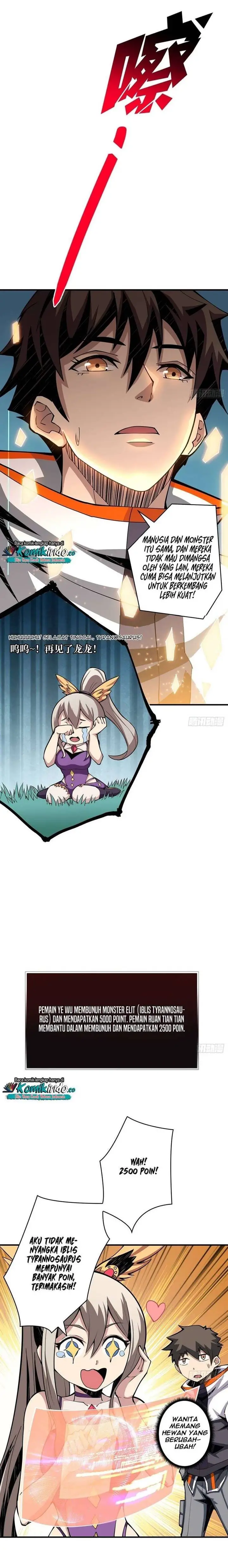 image-komik-king-account-at-the-start-chapter-14-3/12