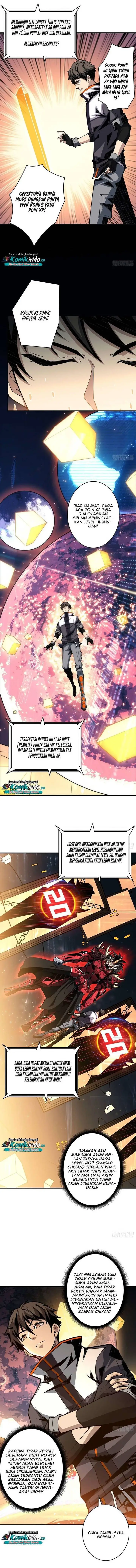 image-komik-king-account-at-the-start-chapter-14-4/12