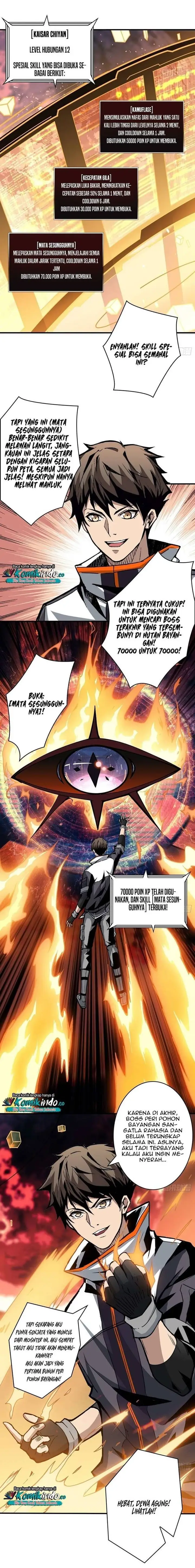 image-komik-king-account-at-the-start-chapter-14-5/12