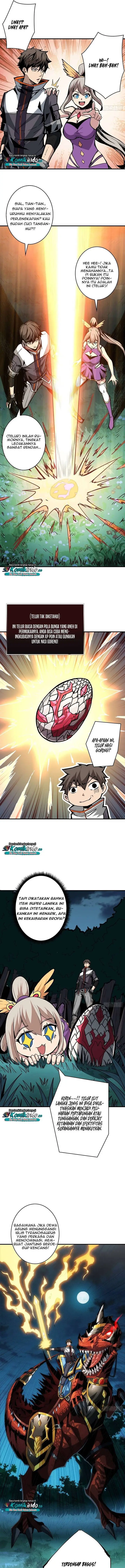 image-komik-king-account-at-the-start-chapter-14-6/12