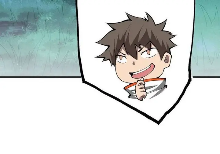 image-komik-king-account-at-the-start-chapter-14-7/12