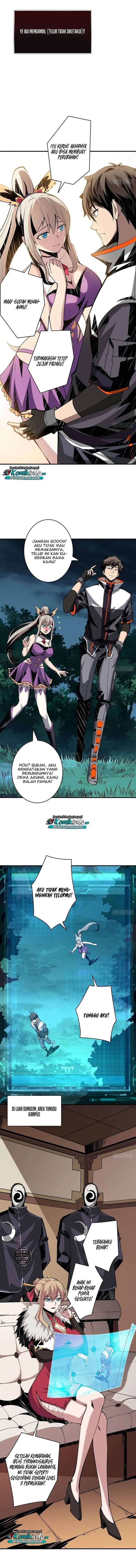 image-komik-king-account-at-the-start-chapter-14-8/12