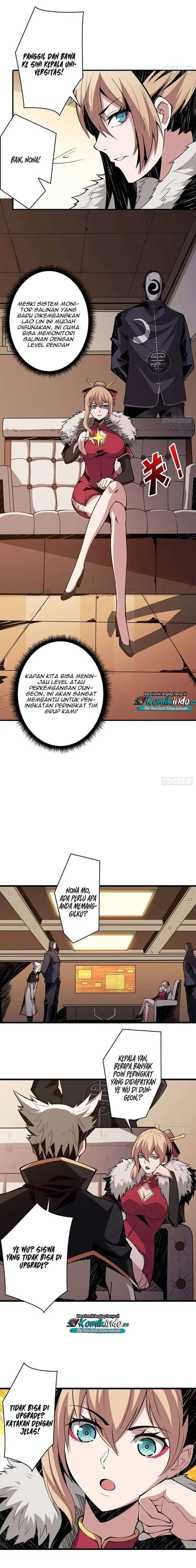 image-komik-king-account-at-the-start-chapter-14-9/12