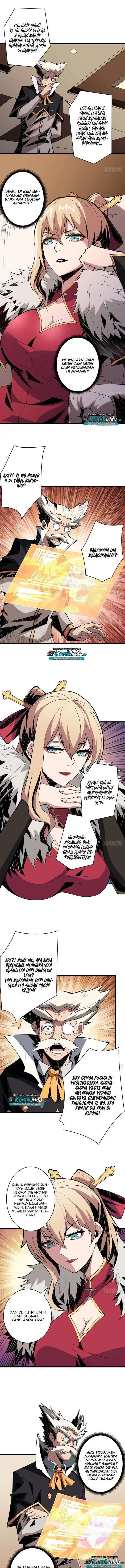 image-komik-king-account-at-the-start-chapter-14-10/12