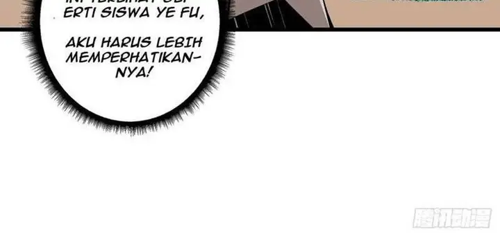 image-komik-king-account-at-the-start-chapter-14-11/12