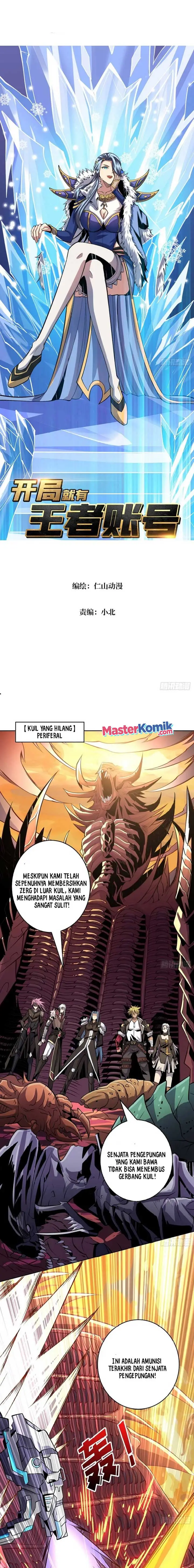 image-komik-king-account-at-the-start-chapter-140-1/12