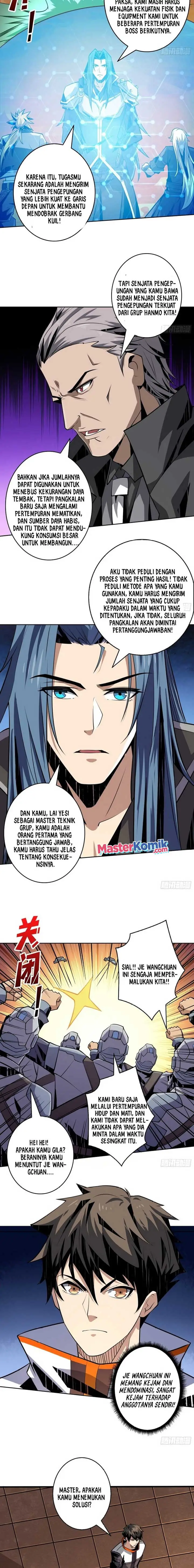 image-komik-king-account-at-the-start-chapter-140-3/12