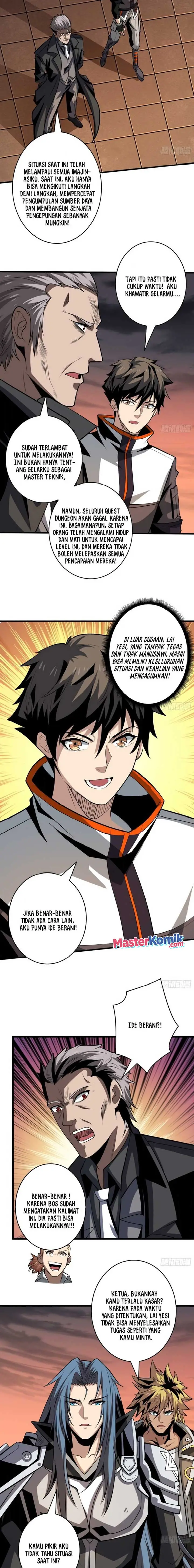 image-komik-king-account-at-the-start-chapter-140-4/12