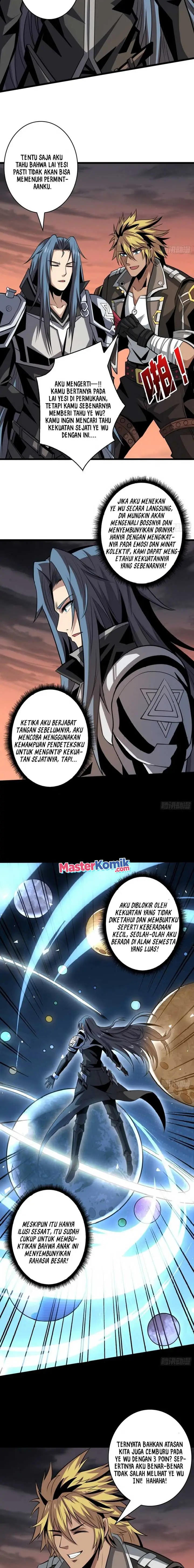 image-komik-king-account-at-the-start-chapter-140-5/12