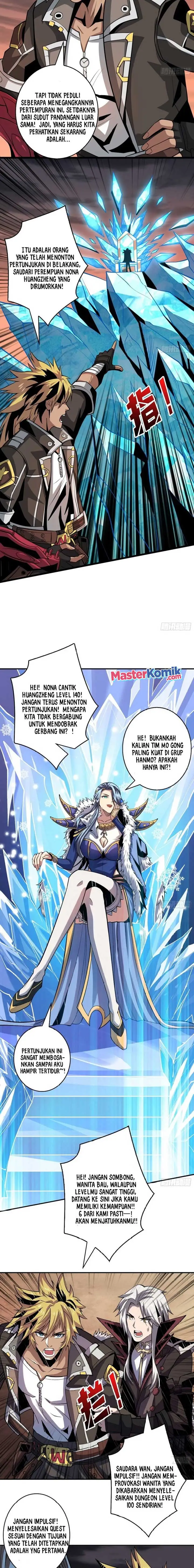 image-komik-king-account-at-the-start-chapter-140-6/12