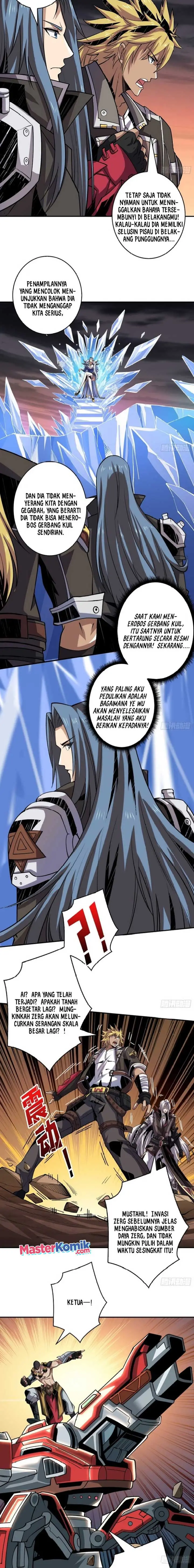 image-komik-king-account-at-the-start-chapter-140-7/12