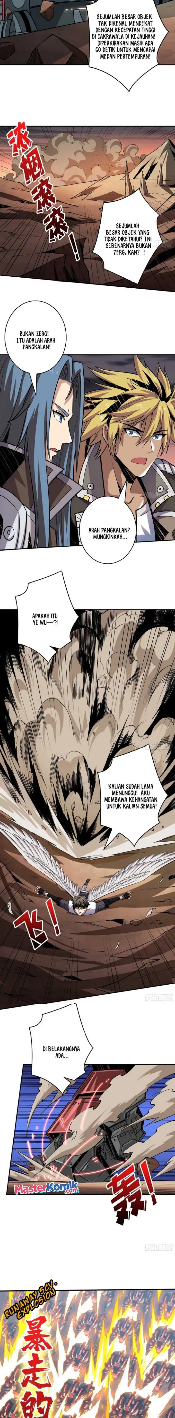 image-komik-king-account-at-the-start-chapter-140-8/12