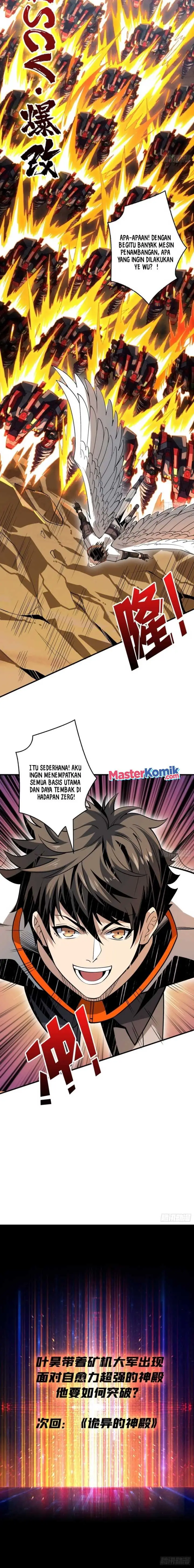 image-komik-king-account-at-the-start-chapter-140-9/12