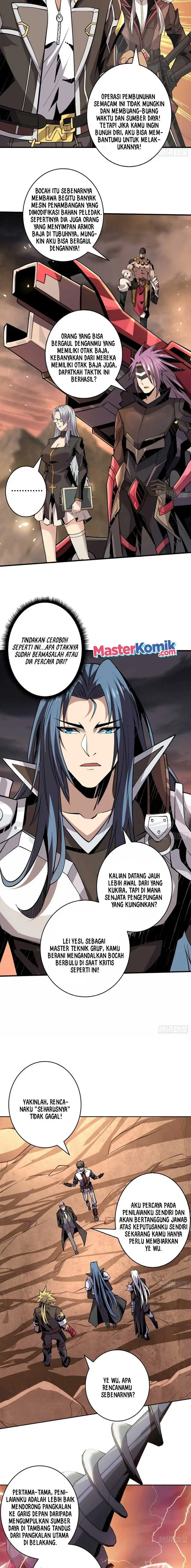 image-komik-king-account-at-the-start-chapter-141-2/12