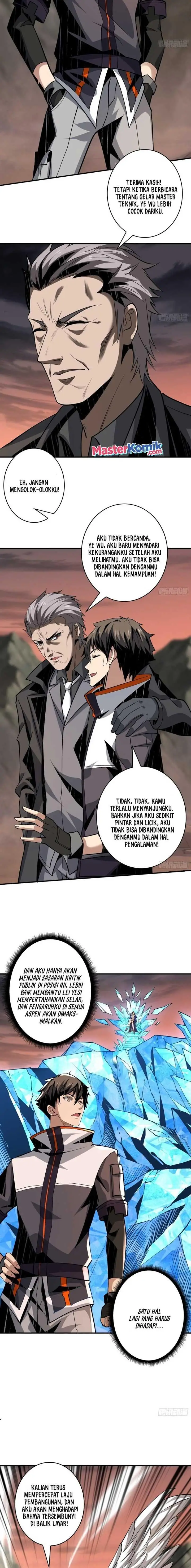 image-komik-king-account-at-the-start-chapter-141-3/12