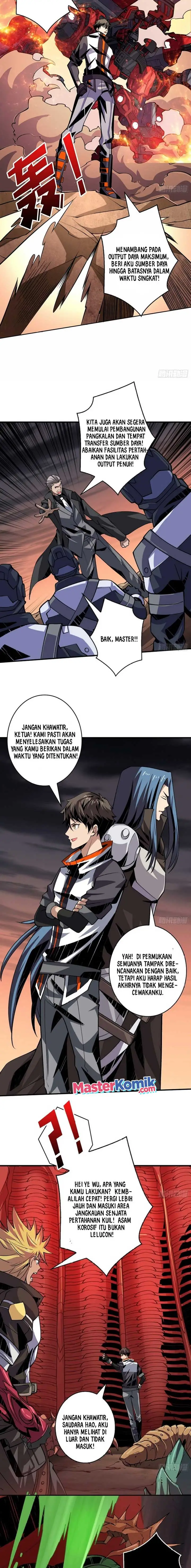 image-komik-king-account-at-the-start-chapter-141-4/12