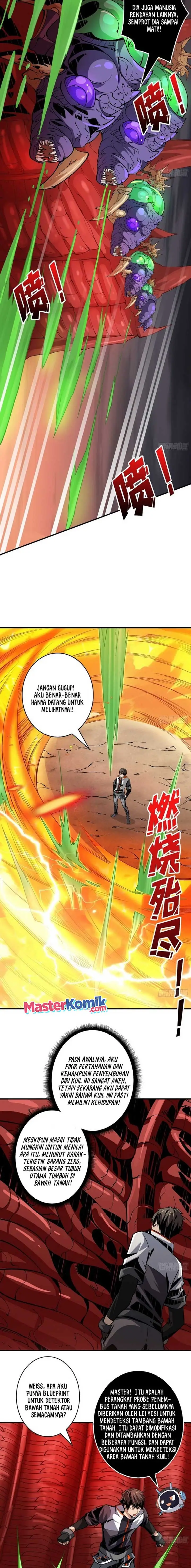 image-komik-king-account-at-the-start-chapter-141-5/12