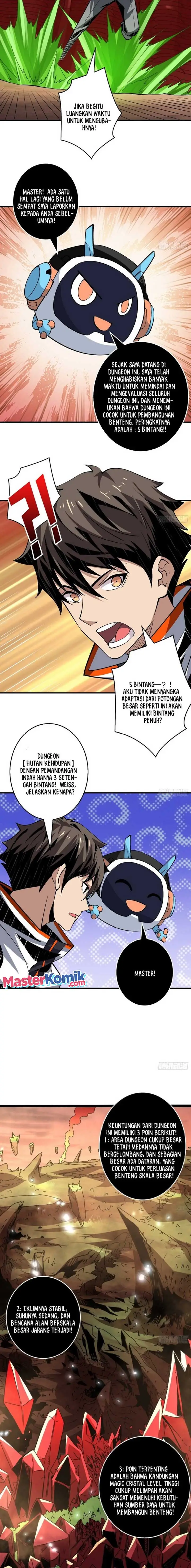 image-komik-king-account-at-the-start-chapter-141-6/12