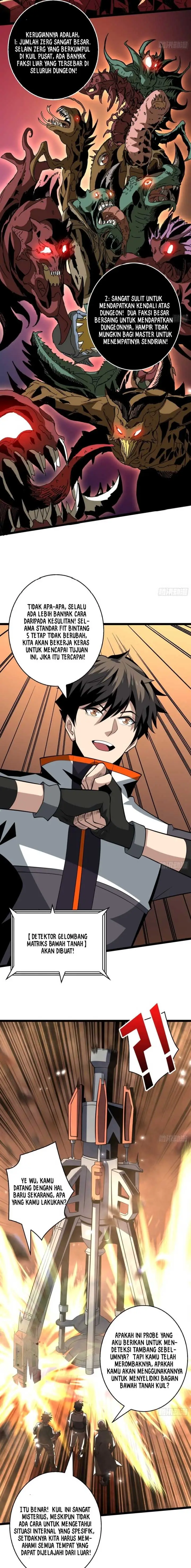 image-komik-king-account-at-the-start-chapter-141-7/12