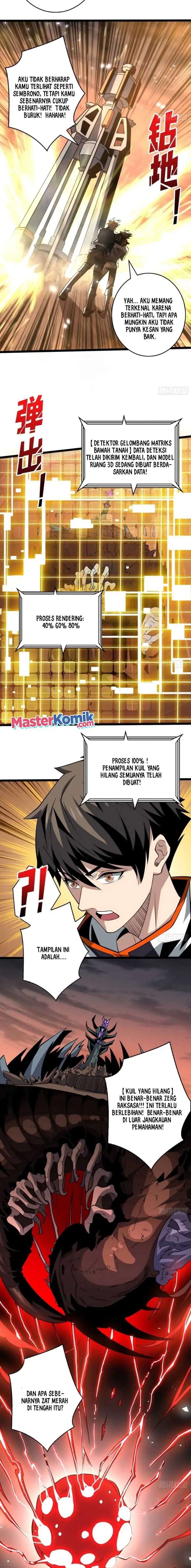 image-komik-king-account-at-the-start-chapter-141-8/12