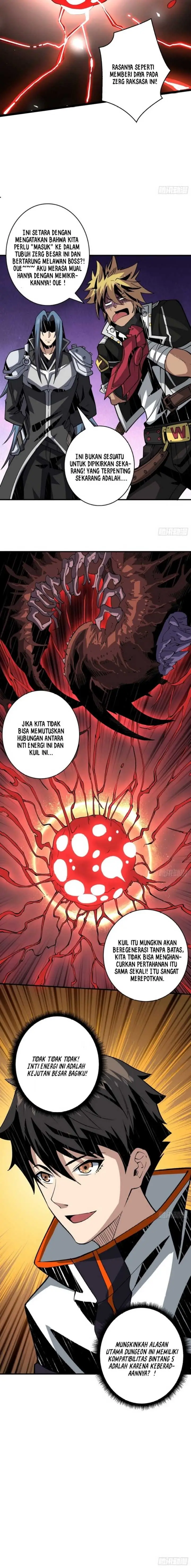 image-komik-king-account-at-the-start-chapter-141-9/12