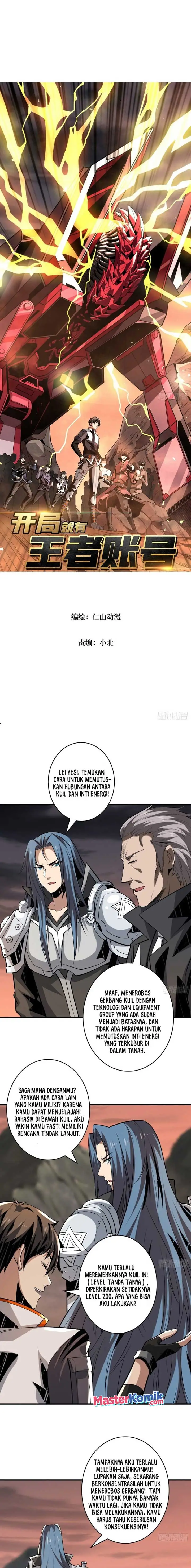 image-komik-king-account-at-the-start-chapter-142-1/12