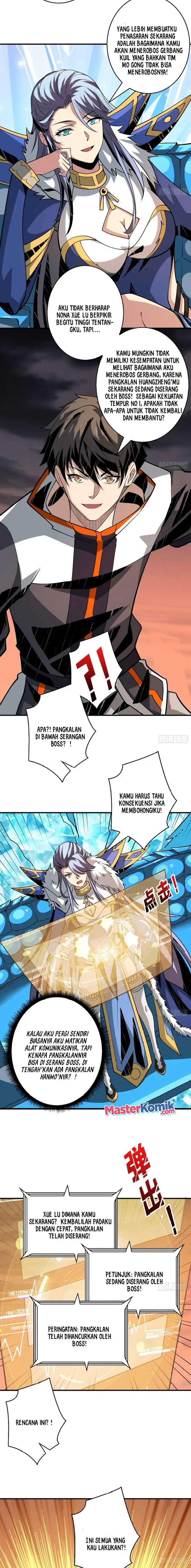 image-komik-king-account-at-the-start-chapter-142-5/12