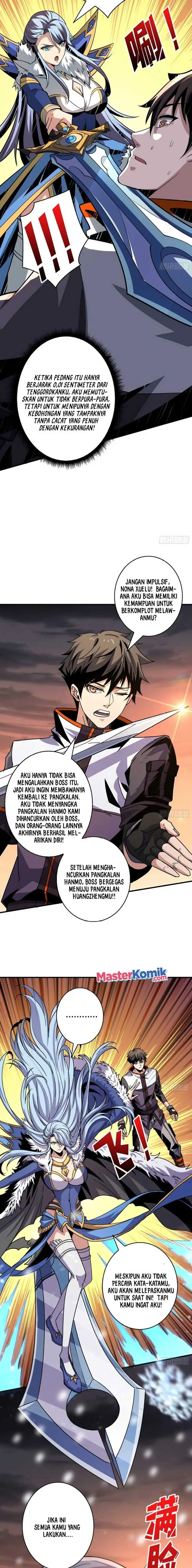 image-komik-king-account-at-the-start-chapter-142-6/12