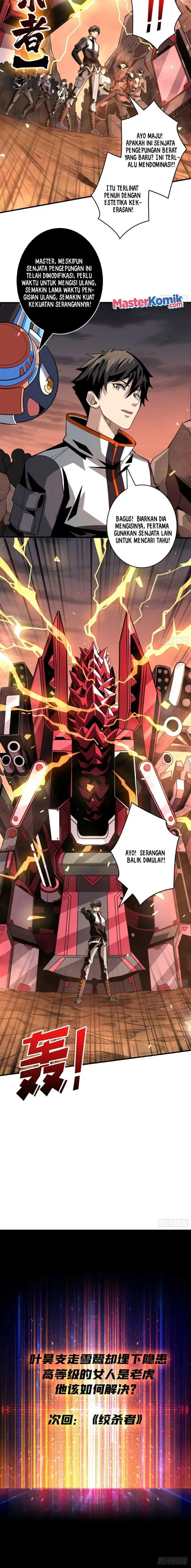 image-komik-king-account-at-the-start-chapter-142-9/12