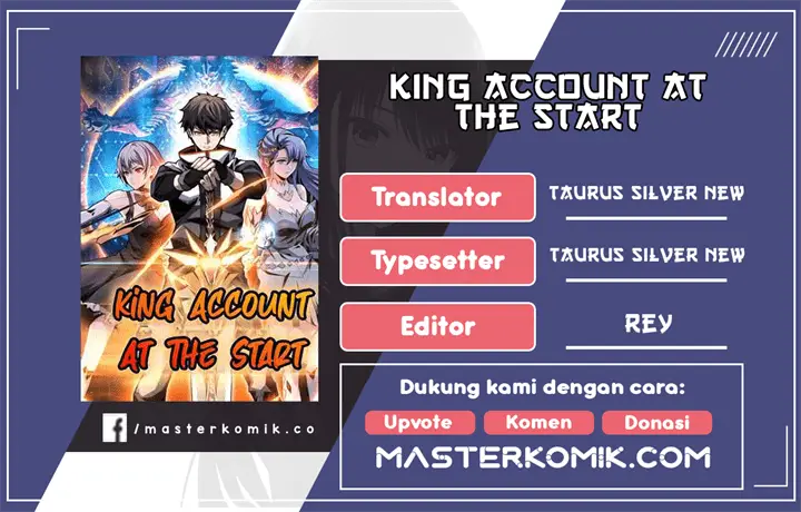 image-komik-king-account-at-the-start-chapter-143-0/12
