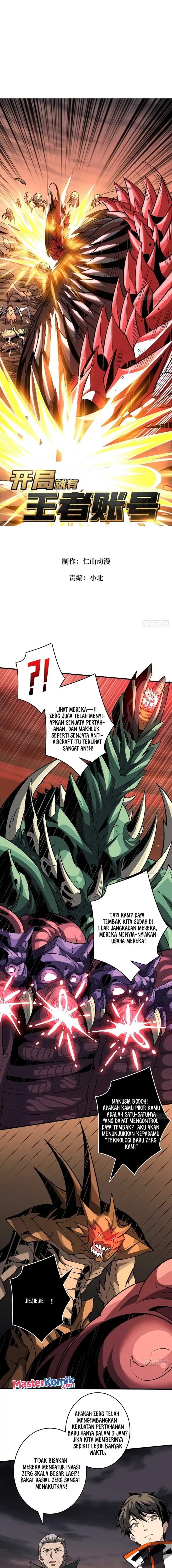 image-komik-king-account-at-the-start-chapter-143-1/12