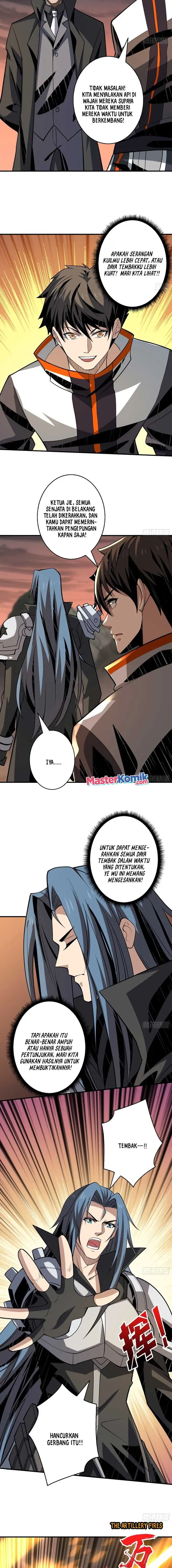 image-komik-king-account-at-the-start-chapter-143-2/12