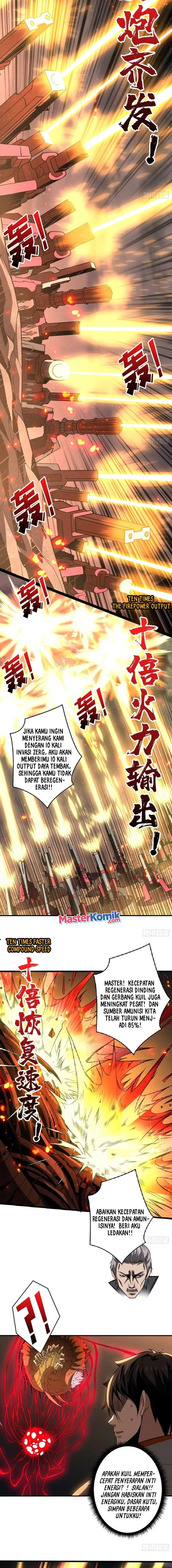 image-komik-king-account-at-the-start-chapter-143-3/12