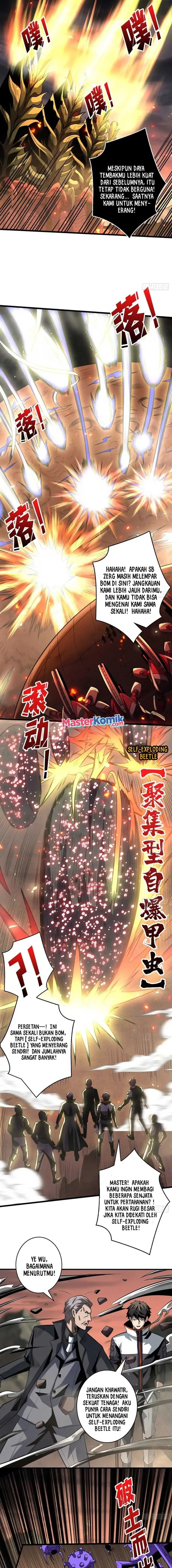 image-komik-king-account-at-the-start-chapter-143-4/12
