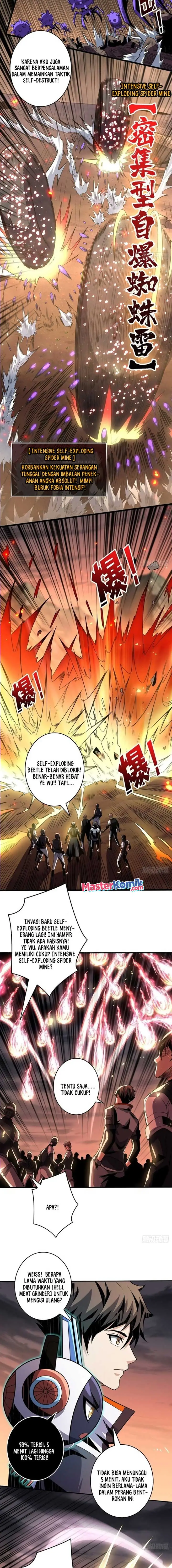 image-komik-king-account-at-the-start-chapter-143-5/12