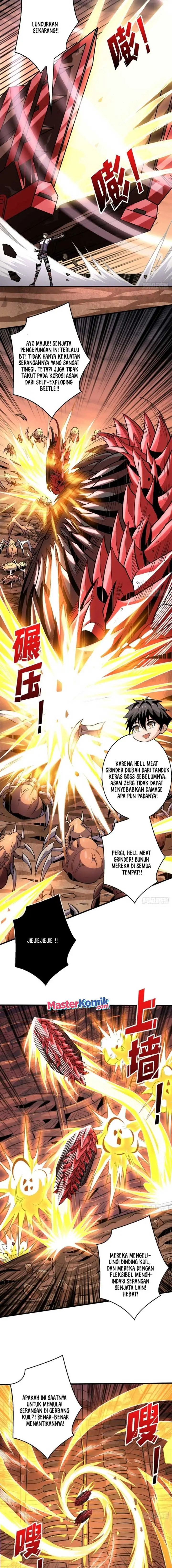 image-komik-king-account-at-the-start-chapter-143-6/12
