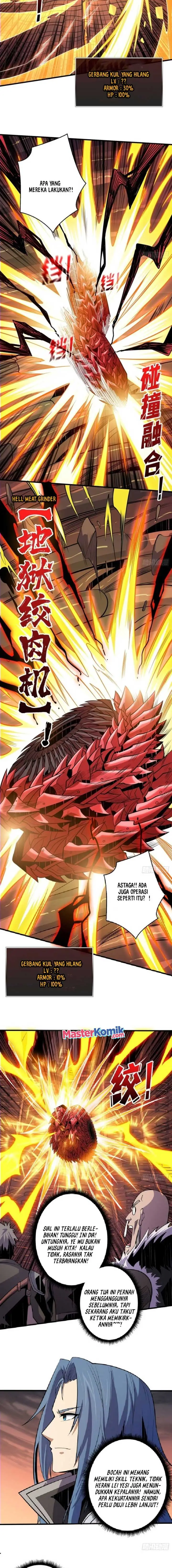 image-komik-king-account-at-the-start-chapter-143-7/12