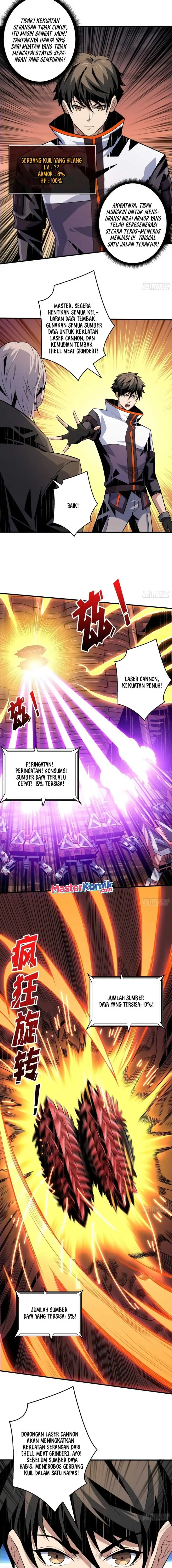 image-komik-king-account-at-the-start-chapter-143-8/12