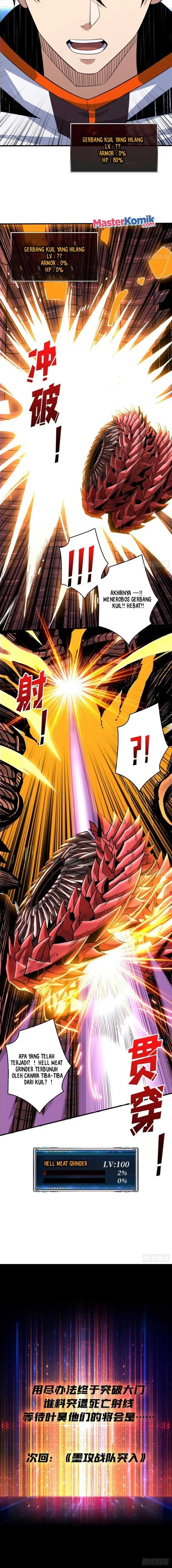 image-komik-king-account-at-the-start-chapter-143-9/12