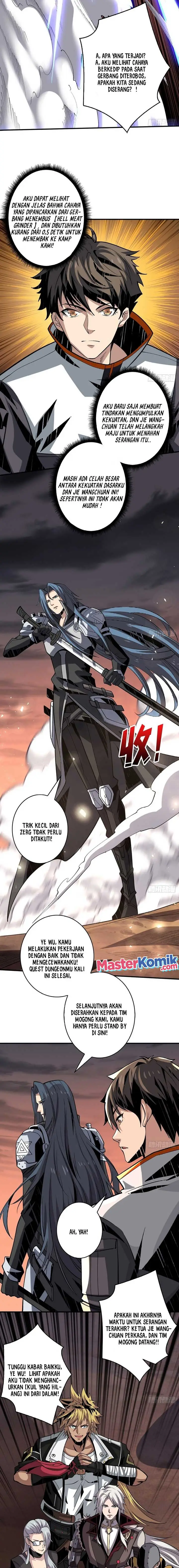image-komik-king-account-at-the-start-chapter-144-2/12