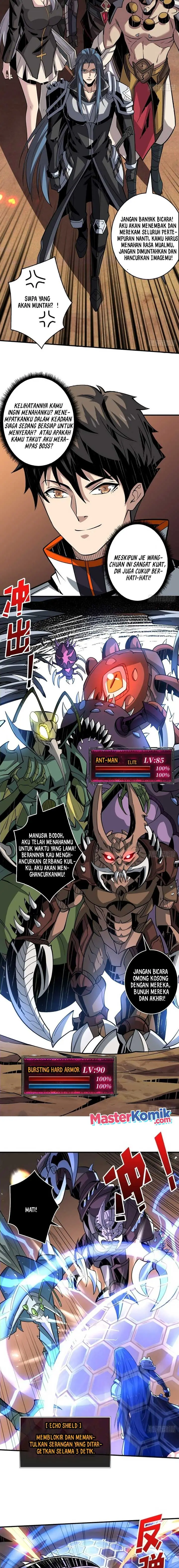 image-komik-king-account-at-the-start-chapter-144-3/12