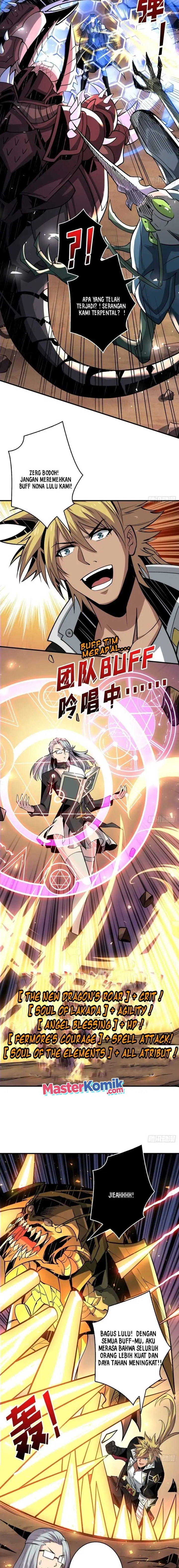 image-komik-king-account-at-the-start-chapter-144-4/12