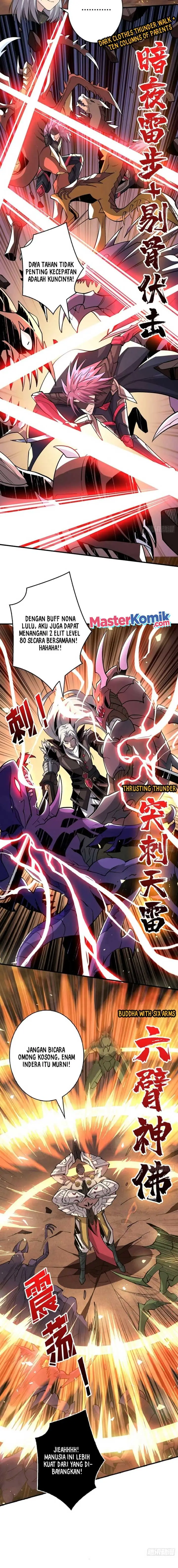 image-komik-king-account-at-the-start-chapter-144-5/12