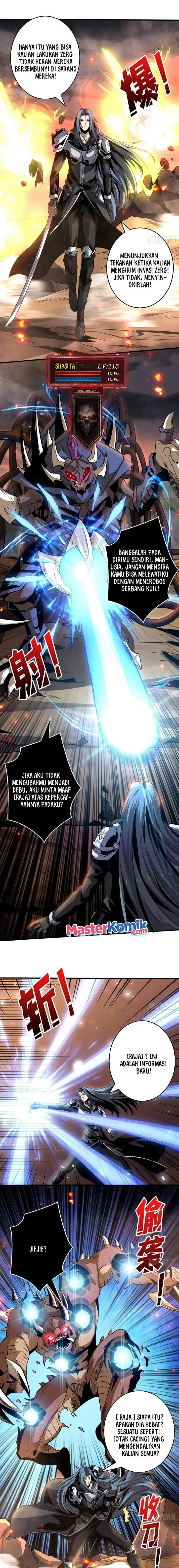 image-komik-king-account-at-the-start-chapter-144-6/12