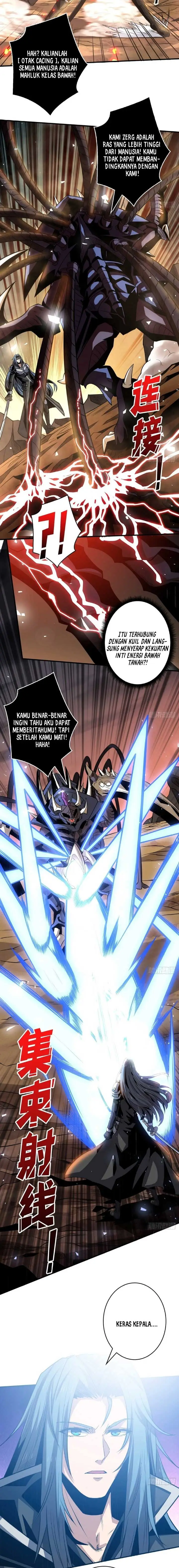 image-komik-king-account-at-the-start-chapter-144-7/12