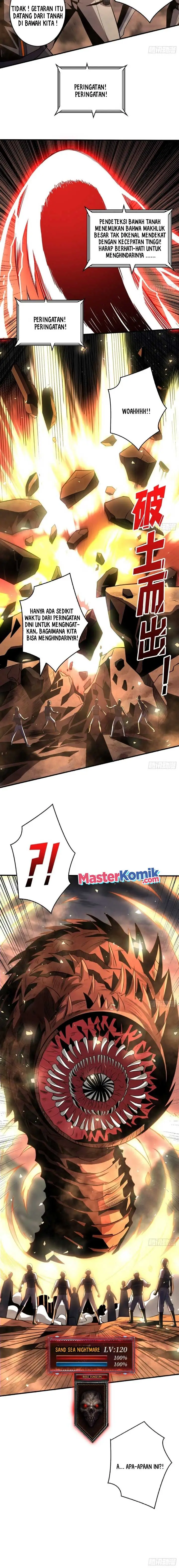 image-komik-king-account-at-the-start-chapter-144-9/12